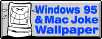 Windows 95